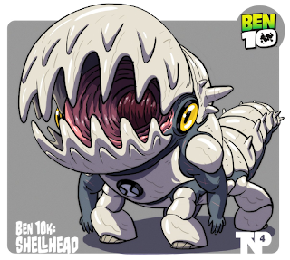 shellhead-ben-10