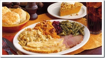 cracker_barrel_thanksgiving_restaura[2]