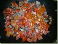 churrasco_2