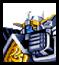 mmpr_fightind_ed_Shogun_Megazord