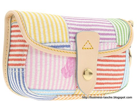 Business tasche:business-1178488