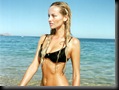 Adriana Karembeu  005 Desktop Wallpaper