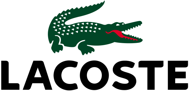 lacoste-logo