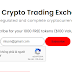 [Kiếm tiền online-100USD free] - Hướng dẫn đăng ký tài khoản Global Crypto Trading Exchange - nhận 1000 coin sàn miễn phí  