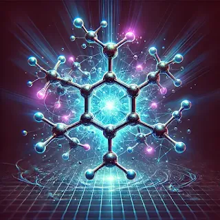 Taurine