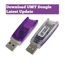 UMT MTK LATEST SETUP 2.3 DOWNLOAD