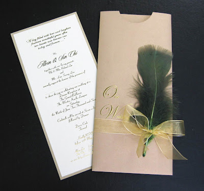 wedding card,marriage tips