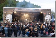 Kivenlahti_DAD_1