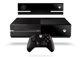 Xbox One will cost $499 and Launch in November