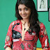 KAJAL AGARWAL LATEST PHOTOS