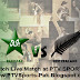Pakistan vs New Zealand 3rd ODI 14 December 2014 Live Streaming Online