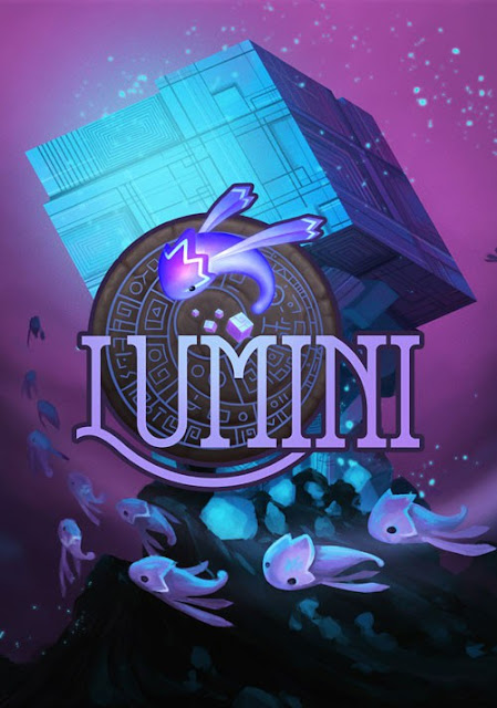 LUMINI-Pc-Game-Free-Download-Full-Version-pc-game-download-free-full-version