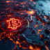 Today’s Bitcoin 