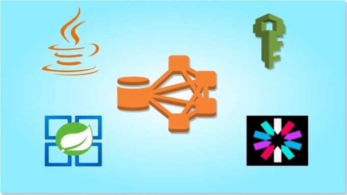 [EXPIRED][Free Udemy Course] Practical Bootcamp JWT Authentication with Java & SpringBoot
