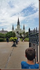 20170804_142214