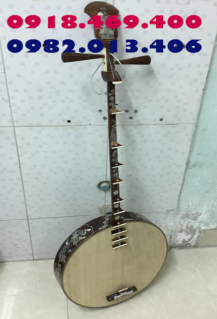 guitar binh tan 1