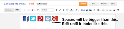 http://onecreativeprocrastinatinggal.blogspot.com/