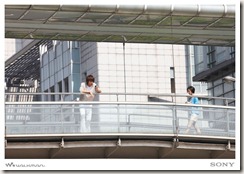 walkman_photo09