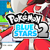Pokemon Blue Stars 2