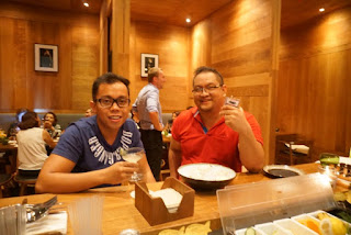 Kalami Cebu, Kalaminions, Zomato Cebu, Sugbo Mercado, Cebu Blogging Community, #Hibsters, Cebu Food Blog, Top Food Bloggers Cebu, Cebu Best Food Blog