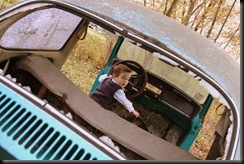 Brodys3rdBirthdayPictsAutomobiles-6