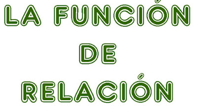 http://cplosangeles.juntaextremadura.net/web/quinto_curso/naturales_5/relacion_5/relacion_5.html