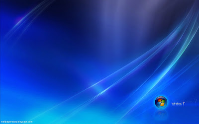 HD Windows7 desktop wallpapers and photos