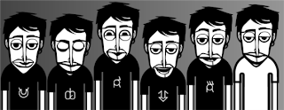 incredibox