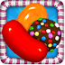  Candy Crush Saga v1.33.1 [Unlimited Lives & More] MOD APK+DATA Free Download