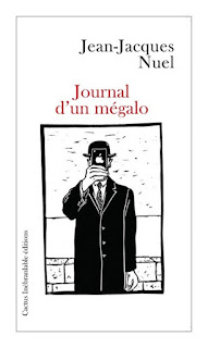 jean-jacques-nuel-journal-d-un-megalo