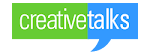 Creative Talks Blog