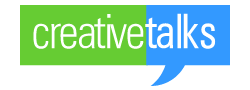 Creative Talks Blog