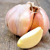 UPB Health ─ Hidden Health Benefits Why Men Should Eat Garlic 