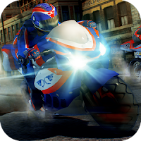 Top Superbikes Racing Game APK Offline Installer
