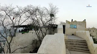 Top Wale Baba Ki Dargah in Hindi 4
