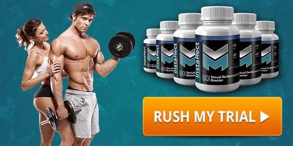 https://maximumenhancement.com/instarect-male-enhancement/