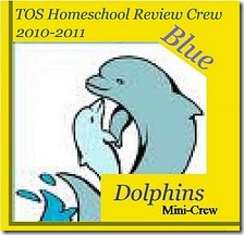 dolphin-button