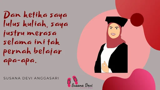 sekolah-tak-menjamin-kepandaian