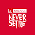 OnePlus Site’s Payment System Reportedly Hacked to Steal Credit Card Details