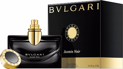 Bvlgari Jasmine Noir for Women - Oem Parfum