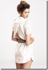 Forever-21-Rory-Beca (2)