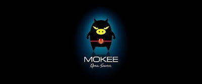profit Android Open Source development team in China [ROM] MokeeOS for Xiaomi Redmi Note 7