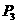 clip_image480[1]