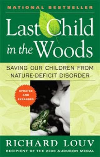 Parenting Magick Parent Or Not You Need To Read This