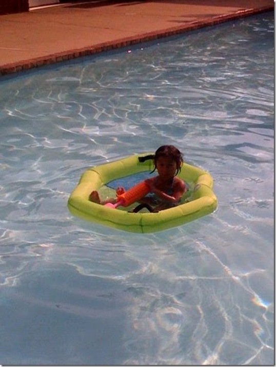 M at pool4 6-7-10 n
