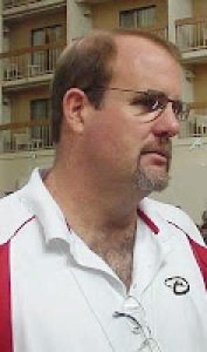 The 2010 Mufon Symposium