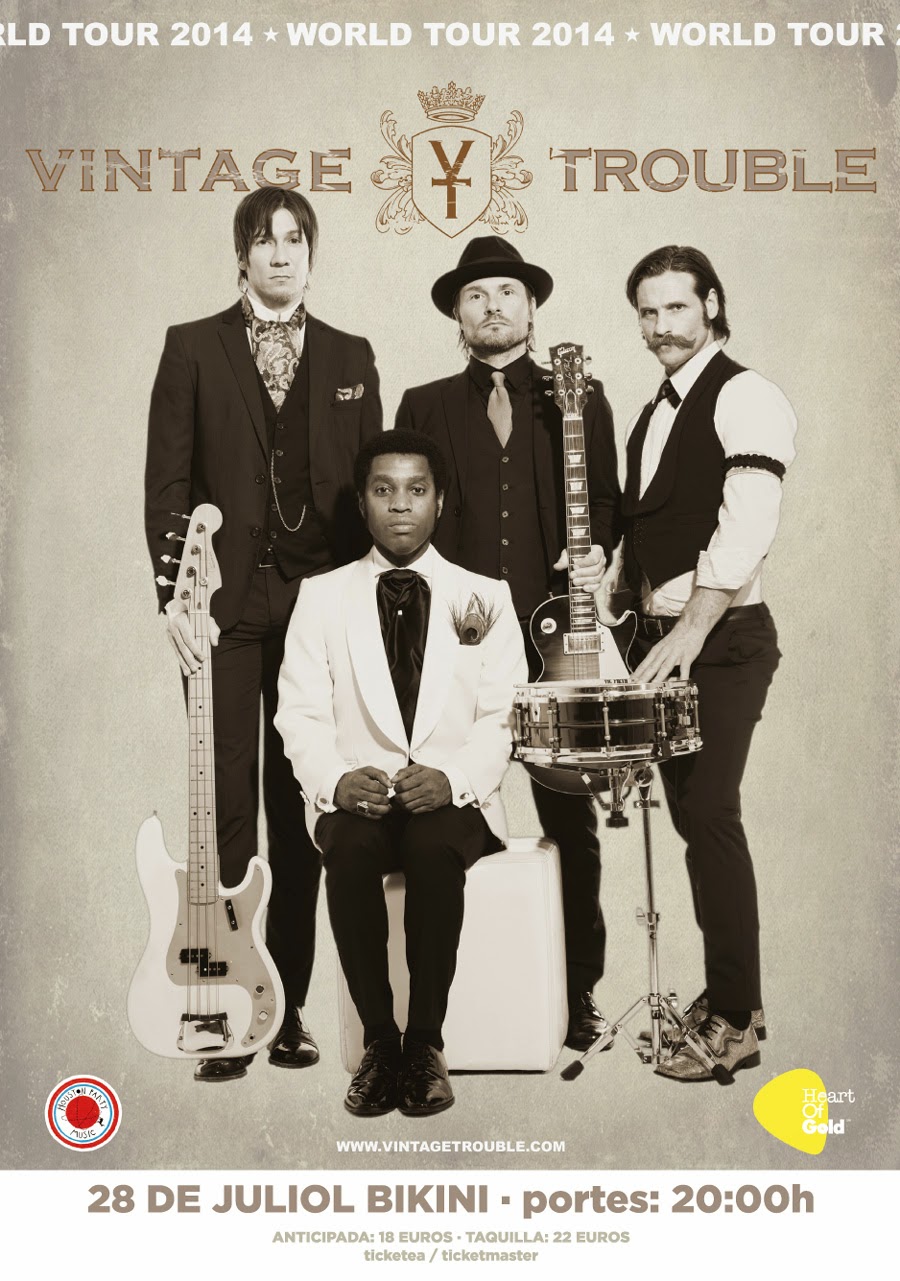 https://www.ticketea.com/entradas-vintage-trouble-barcelona/