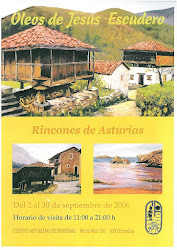 Exposición