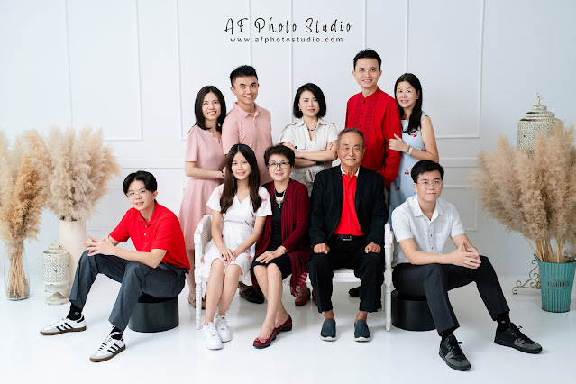 全家福，亲子照，Family，Family photo