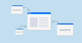 cara mudah mencari backlink dengan mudah